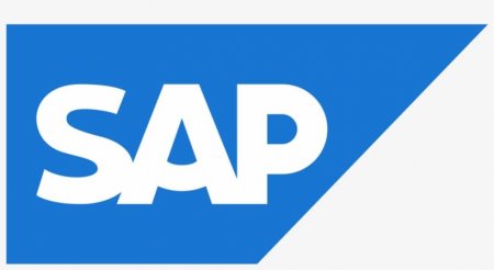 SAP полностью уйдёт из России — облачные сервисы закроют, а локальные оставят без поддержки