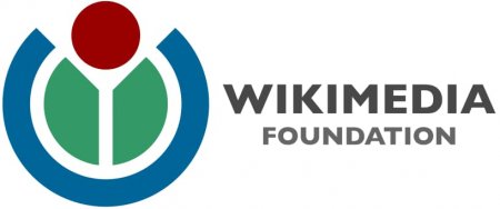 Wikimedia грозит штраф до 8 млн рублей за неудаление информации о событиях на Украине