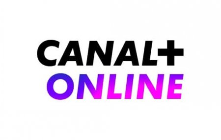 Новые каналы в Canal+ online