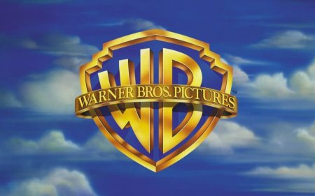 Warner Brothers не исключает возвращения в Россию