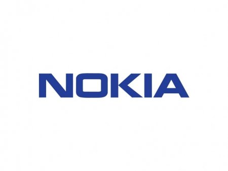 Nokia превзошла ожидания в первом квартале и предупредила о повышении цен из-за инфляции