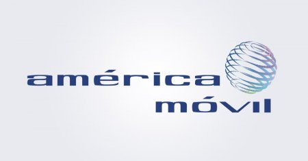 Телекоммуникационный холдинг América Móvil хотел продать бизнес A1 в Беларуси