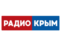«Радио Крым» начало вещать в Херсонской области