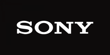 Следующей крупной покупкой Sony может стать Square Enix