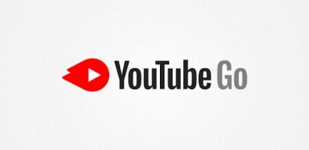 Разработка приложения YouTube Go прекратится в августе