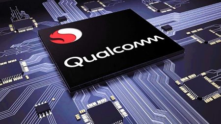 Qualcomm и Samsung расширили стратегическое партнёрство до 2030 года