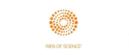 Международная научная база данных Web of Science больше недоступна в России