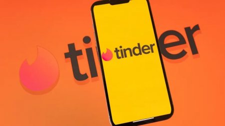 Tinder начал судиться с Google Play из-за угрозы удаления приложения