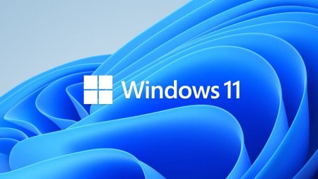 Windows 11 заставит всех завести учётную запись Microsoft