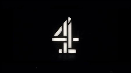 Английский Channel 4 продают за два миллиарда фунтов