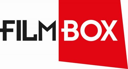 Фильмовые каналы FilmBox на емкости M7 Group