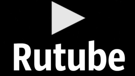 РПЦ освятила сервера RuTube