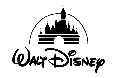 The Walt Disney потеряла $195 млн из-за обесценившихся активов в России