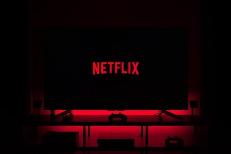 Роскомнадзор намерен исключить Netflix и Megogo из реестра аудиовизуальных сервисов