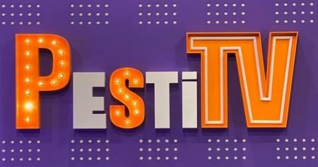 Pesti TV заканчивает вещание