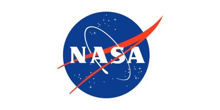 NASA отправляет iPad на Луну, чтобы помочь протестировать Alexa в космосе