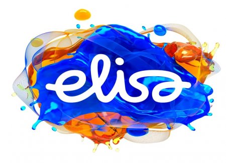 В Эстонии первую частотную лицензию 5G получила компания Elisa
