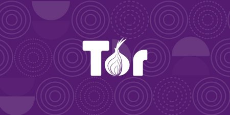 Роскомнадзор потребовал удалить из Google Play приложение Tor Browser