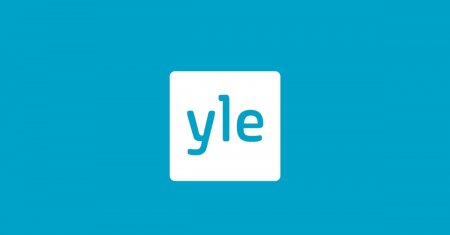 Роскомнадзор ограничил доступ к сайту финской телерадиокомпании Yle