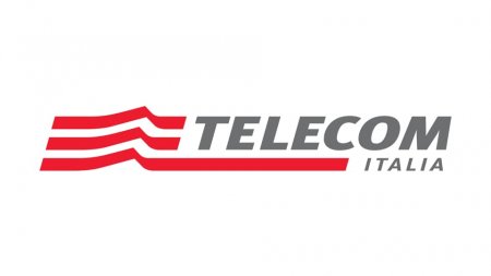 Telecom Italia продаст свою сеть стационарной телефонной связи