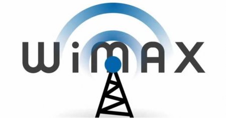Операторы связи завершат использование частоты в диапазоне 3,4-3,8 ГГц для доступа в интернет