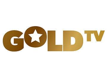 Gold TV стартовал в FTA на 13°E