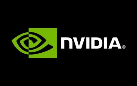 NVIDIA перестала продавать и продлевать в России лицензии на ПО, в том числе — на софт для облачного гейминга