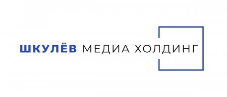 Shkulev Media Holding начнет производство сериалов