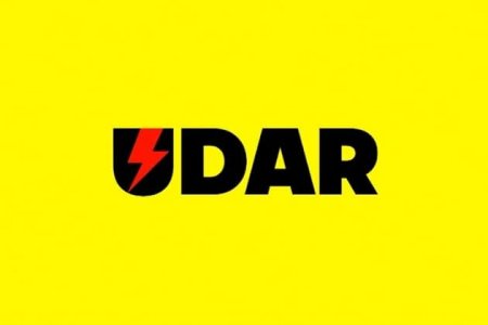 Телеканал Udar получил лицензию на вещание в Беларуси