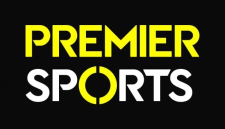Скандинавский сервис Viaplay намерен купить телеканал Premier Sports