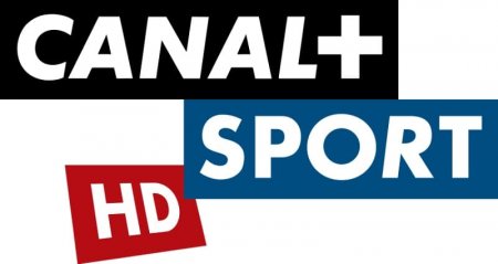 CANAL+ Sport HD тестируется на платформе Skylink