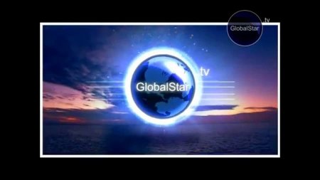 Телеканал "Global Star TV" вошел в состав основного ОТТ-пакета Триколор