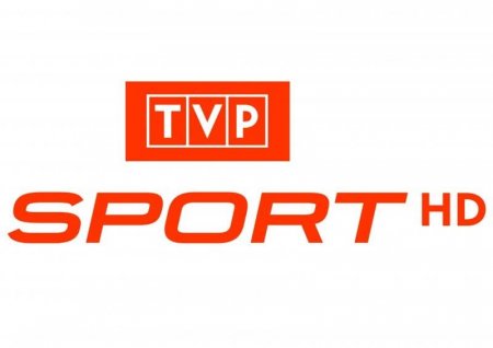 TVP Sport HD с новых параметров на 13°E