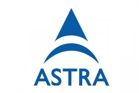 Приближается закрытие SD каналов на спутнике Astra
