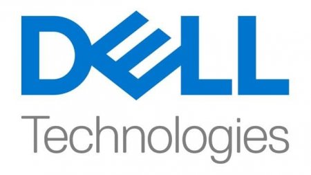 Dell пришлось снизить прогнозы по выручке на третий квартал и следующий год