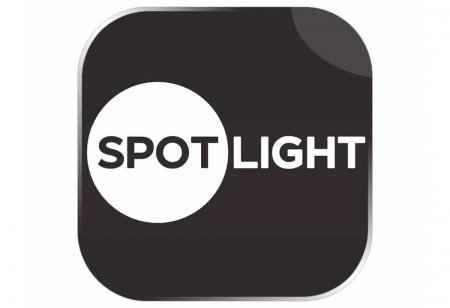 Канал кантри музыки Spotlight TV покинет платформы Sky и Freesat