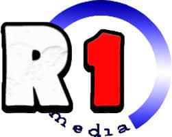 Новый канал R1 Media на 13°E