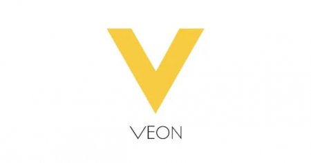 Акции Veon на Мосбирже растут более чем на 40% после сообщения о продаже 