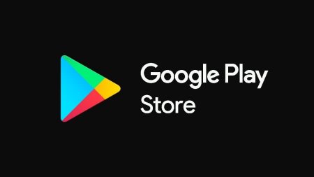 В Google Play Store отложат публикацию отзывов о приложениях на 24 часа для «фильтрации»