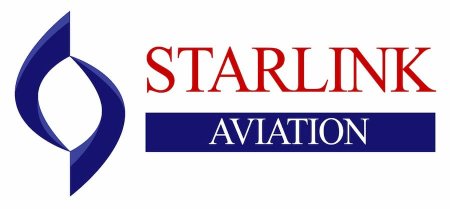 SpaceX представила Starlink Aviation — спутниковый интернет для самолётов со скоростью до 350 Мбит/с