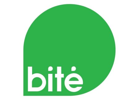 Литовская Bite начинает предоставлять услуги сети 5G