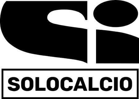 SportItalia Solo Calcio начал FTA вещание на 13°E
