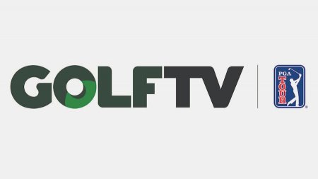 Warner Bros. Discovery закрывает GolfTV на фоне финансовых трудностей