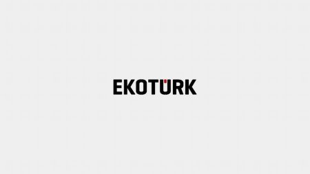 42°E: Ekotürk TV HD с 24.11 на новой частоте