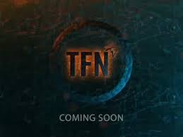 Новый телеканал TFN TV из Торонто в FTA на 52°E