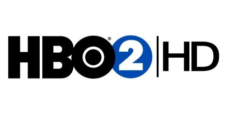 HBO 2 HD и HBO 3 HD меняют параметры на 13°E