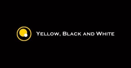 НМГ и студия Yellow, Black & White объявляют о стратегическом партнерстве в сфере кинодистрибуции