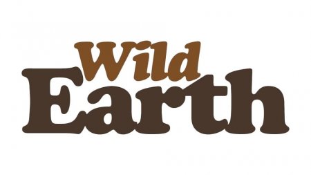 Wild Earth HD запустил FTA тесты на 28,2°E