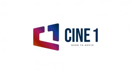 Cine1 начнет FTA вещание 3 января на спутнике Türksat