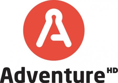 Adventure HD изменит tp. на Hot Bird